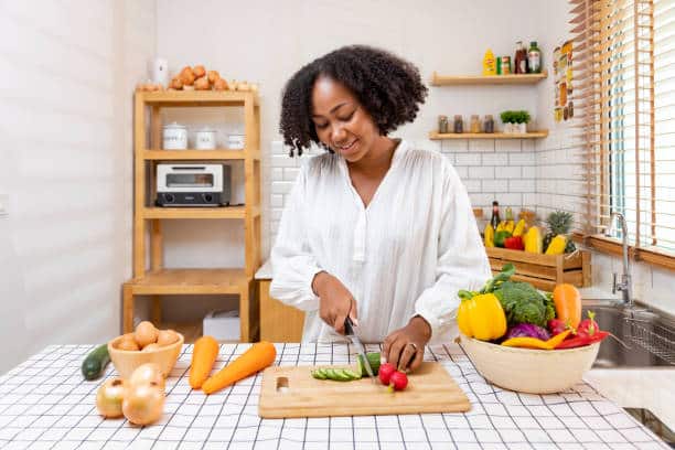 4 Ways To Boost Your Metabolism and Prevent Holiday Weight Gain
