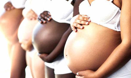 Alabama Receives F Grade in 2025 March of Dimes Report Card, Reflecting Deep Maternal and Infant Health Challenges