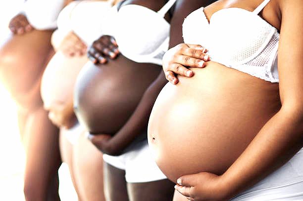 Alabama Receives F Grade in 2025 March of Dimes Report Card, Reflecting Deep Maternal and Infant Health Challenges