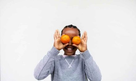 Plant based diets reduce high blood pressure, prostate cancer, heart disease, and more