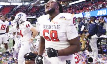 Finales to determine title-game match ups