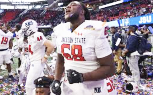Finales to determine title-game match ups
