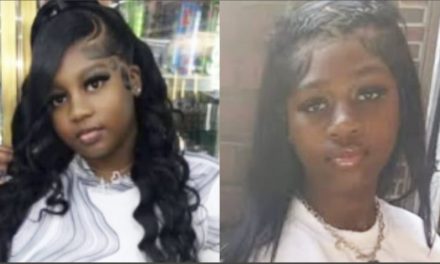 Family Seeks Burial Support for Young Sisters Killed in Tuscaloosa Apartment Shooting