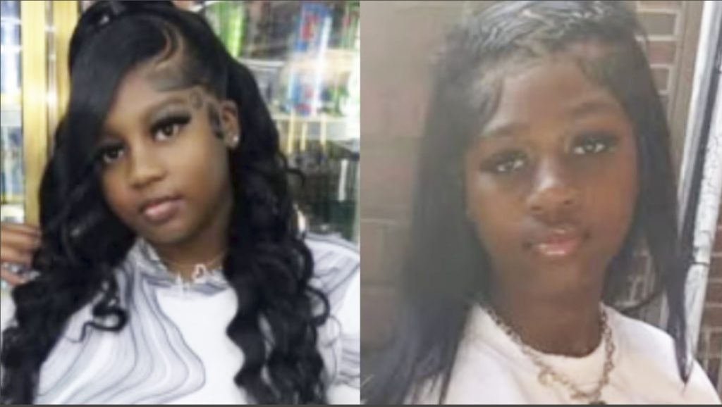 Family Seeks Burial Support for Young Sisters Killed in Tuscaloosa Apartment Shooting