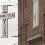 Jimmie Hale Mission to Open Warming Station During Cold Snap