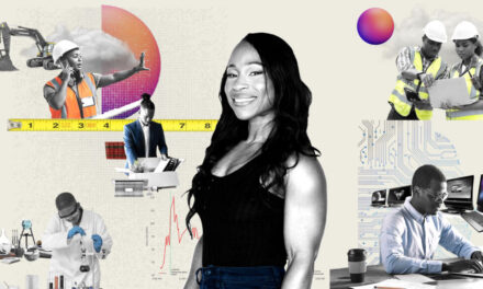 From Stay-At-Home Mom to Fitness Coach: Roxan Tucker’s Inspiring Journey