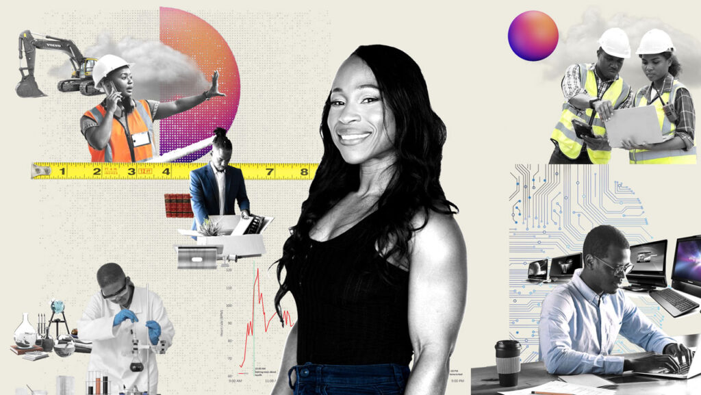 From Stay-At-Home Mom to Fitness Coach: Roxan Tucker’s Inspiring Journey
