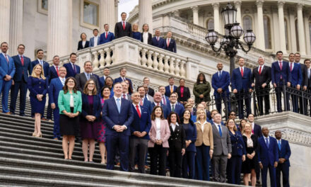 Congress Fails to Extend ACA Subsidies, Premiums to Soar for Millions