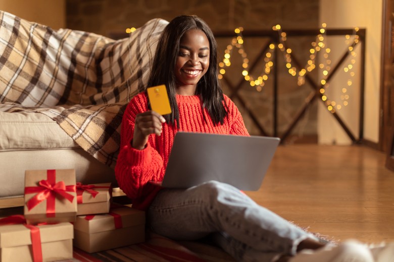 Are Holiday Loans Naughty or Nice? Here Are the Pros and Cons