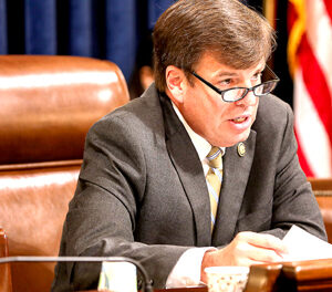 Huntsville at the Center Alabama GOP Backs Health Care Bill, Leaving Thousands Facing Higher Insurance Costs