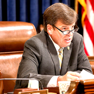 Huntsville at the Center Alabama GOP Backs Health Care Bill, Leaving Thousands Facing Higher Insurance Costs