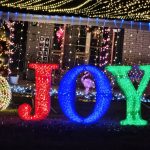 Details About Christmas That Many May Not Know