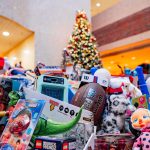 Shopping for Toys That Support Healthy Development in Children