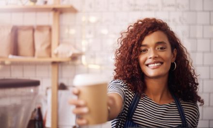 Understanding the True Cost of Everyday Indulgences and How to Save Money