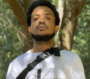 Gadsden Woman Arrested in 2023 Lake Guntersville Homicide Case