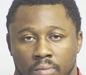 Hillcrest High School Teacher Arrested on Sexual Abuse Charges