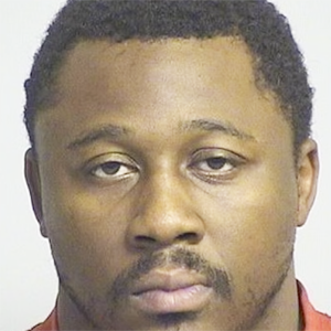 Hillcrest High School Teacher Arrested on Sexual Abuse Charges