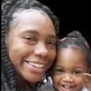 Deaths of Mississippi Mother, Toddler Found in Alabama Ruled Murder-Suicide