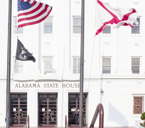 HB94 Targets Lost State Property, Expands Power of Alabama State Auditor