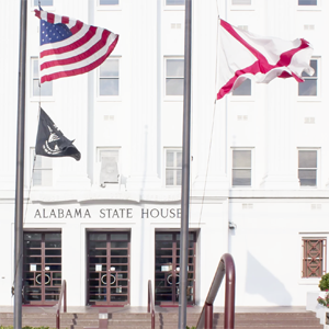 HB94 Targets Lost State Property, Expands Power of Alabama State Auditor
