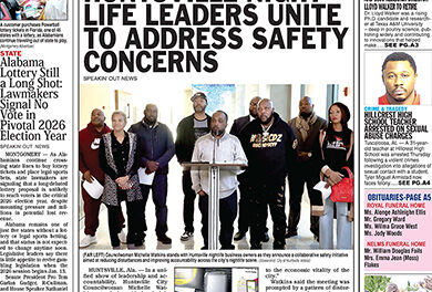 12.24.25 LEGAL NOTICE: ORDINANCE NO. 25-997