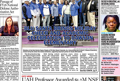 12.31.25 LEGAL NOTICE: RESOLUTION NO. 25-1005 