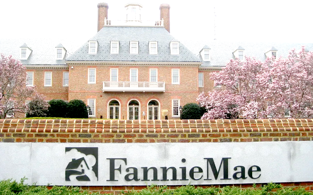 Fannie Mae’s Move to Alabama Seen as Boost for Birmingham’s Financial Future
