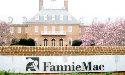 Fannie Mae’s Move to Alabama Seen as Boost for Birmingham’s Financial Future