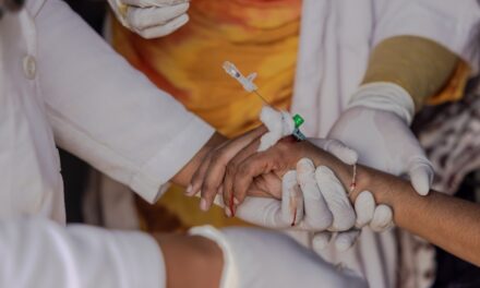 AP report details widespread sexual violence allegations amid Mali conflict