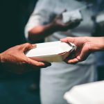 Birmingham Advances Proposal for Daytime ‘Urban Oasis’ for Unhoused Residents