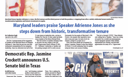 Afro e-edition 12_12_2025