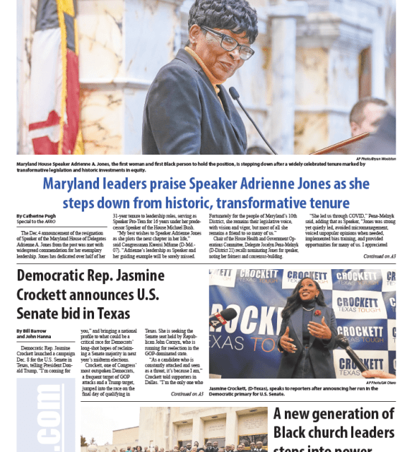 Afro e-edition 12_12_2025