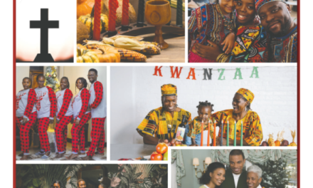 Afro e-edition 12_19_2025