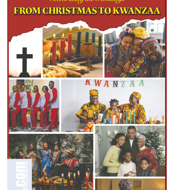 Afro e-edition 12_19_2025