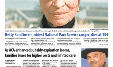 Afro e-edition 12_26_2025