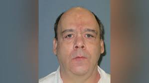 U.S. Supreme Court Weighs Alabama Death Penalty Case Over Role of IQ Scores