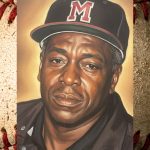 Jefferson County to Honor Baseball Great from Birmingham’s Industrial League