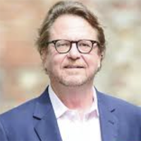 Opinion | The disciplined citizen is disappearing—and the republic is disappearing with them