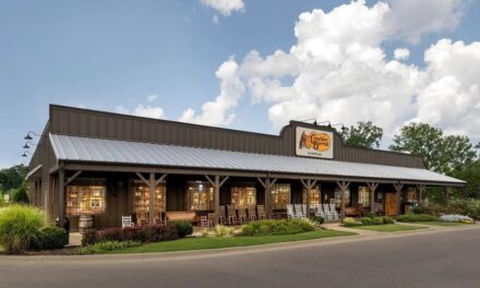 Settlement with Cracker Barrel over allegations, disability discrimination involving students with autism at Waldorf restaurant