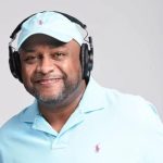 Radio Personality Chris Coleman to Open New Lounge on Fri. for Birmingham’s Mature Crowd