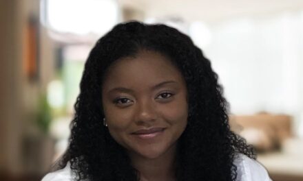 From misdiagnosis to mission: How Kyhla Desire fights for Black children with diabetes