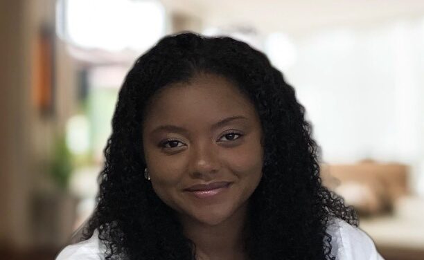 From misdiagnosis to mission: How Kyhla Desire fights for Black children with diabetes