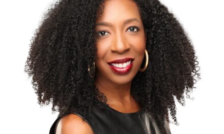 Commentary:  Maryland must end the harmful practice of automatically charging youth as adults