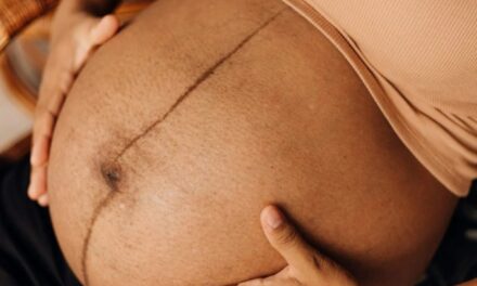 Healthy moms, healthy babies: A look at preventing gestational diabetes