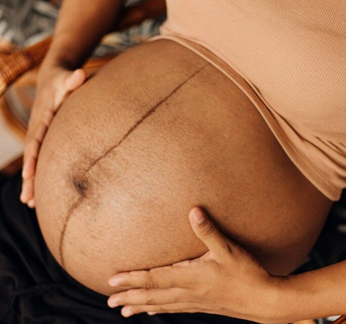 Healthy moms, healthy babies: A look at preventing gestational diabetes