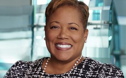 Tips for managing your holiday budget in a time of financial uncertainty