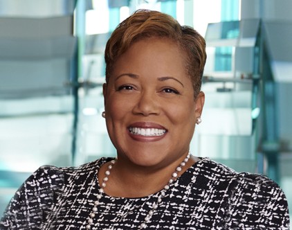 Tips for managing your holiday budget in a time of financial uncertainty