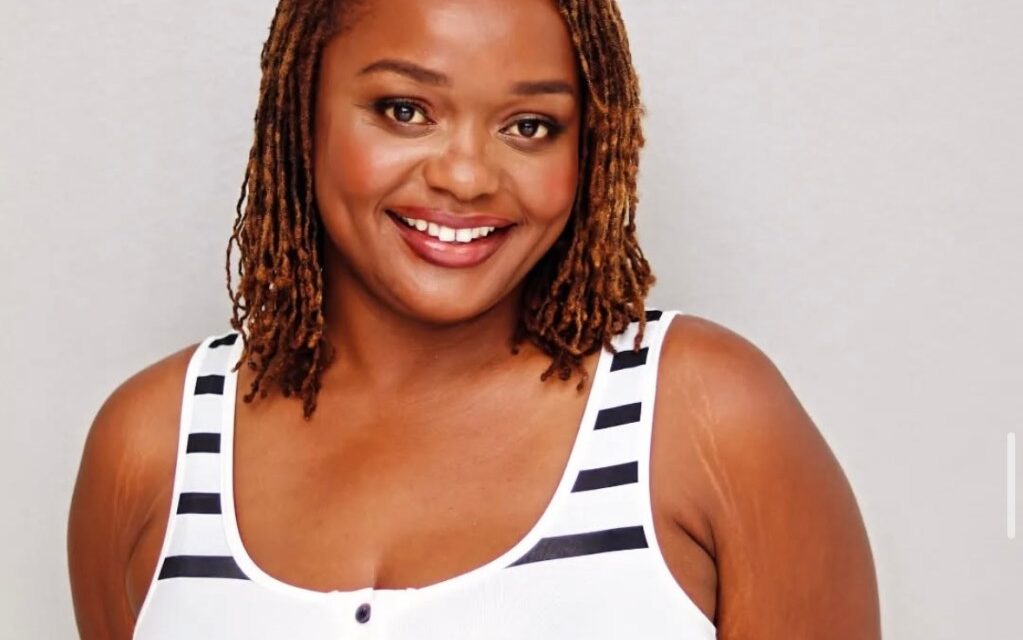 How to protect — and improve — your credit score in 2026