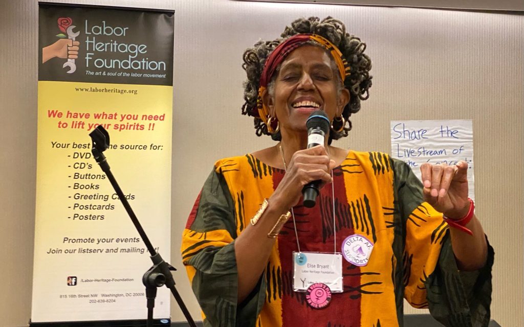 Seven principles, one people: How Kwanzaa connects Black Americans to their heritage