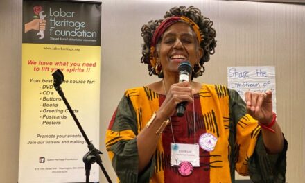 Seven principles, one people: How Kwanzaa connects Black Americans to their heritage